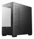 DeepCool CG380 3F #8