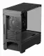 DeepCool CG380 3F #6