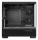 DeepCool CG380 3F #4