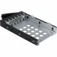 Inter-Tech SC-2100 #13