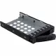 Inter-Tech SC-2100 #12