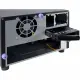 Inter-Tech SC-2100 #9