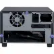 Inter-Tech SC-2100 #3