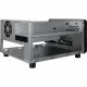 Inter-Tech SC-2100 #5