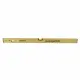 AWTOOLS AW30014 #2