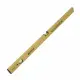 AWTOOLS AW30014