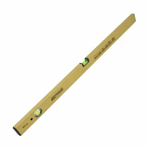 AWTOOLS AW30014