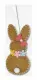 Folia 52920 #2