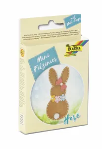Folia 52920