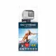 MEDIMAX GoXtreme Vision+ #9