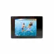 MEDIMAX GoXtreme Vision+ #8