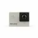 MEDIMAX GoXtreme Vision+ #3