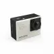 MEDIMAX GoXtreme Vision+ #5