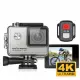 MEDIMAX GoXtreme Vision+