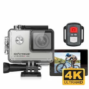 MEDIMAX GoXtreme Vision+