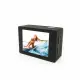 MEDIMAX GoXtreme Vision+ #6