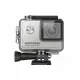 MEDIMAX GoXtreme Vision+ #2