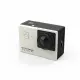 MEDIMAX GoXtreme Vision+ #4