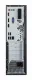 Acer Veriton X2735GT #5