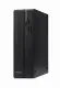 Acer Veriton X2735GT #3
