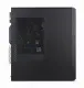 Acer Veriton X2735GT #4