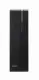Acer Veriton X2735GT #2