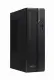 Acer Veriton X2735GT