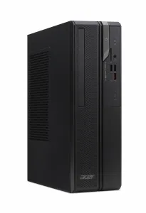 Acer Veriton X2735GT