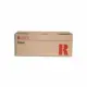 Ricoh 828501