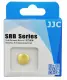 JJC SRB-B10DGD #4