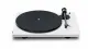 Pro-Ject E1.2