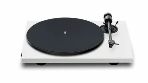Pro-Ject E1.2