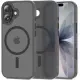 Tech-Protect 5906302333653