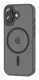 Tech-Protect 5906302333653 #3