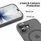 Tech-Protect 5906302333653 #5