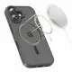 Tech-Protect 5906302333653 #4