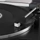 Audio-Technica AT-LP60X #4
