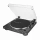 Audio-Technica AT-LP60X #3