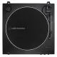 Audio-Technica AT-LP60X #2