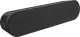 Logitech Rally Plus #4