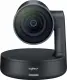 Logitech Rally Plus #2