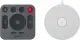Logitech Rally Plus #3