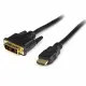 StarTech.com HDDVIMM3M