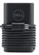 DELL 450-AGOB