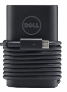 DELL 450-AGOB