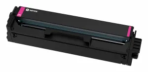 Xerox 006R05057