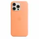 Apple MT1W3ZM/A #3