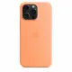 Apple MT1W3ZM/A #4