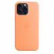 Apple MT1W3ZM/A #2