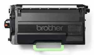 Brother TN-3600XXL